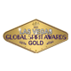 Las Vegas Global Spirits Awards<br/>Gold Medal 2021