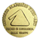 Gold Medal <br/>Alambicco d'Oro <br/>2020