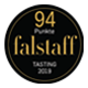 Falstaff Grappa Tasting 2019