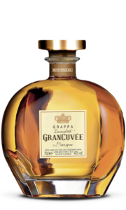 Grappa Grancuvée Bepi Tosolini