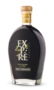 Liquore Expre Bepi Tosolini