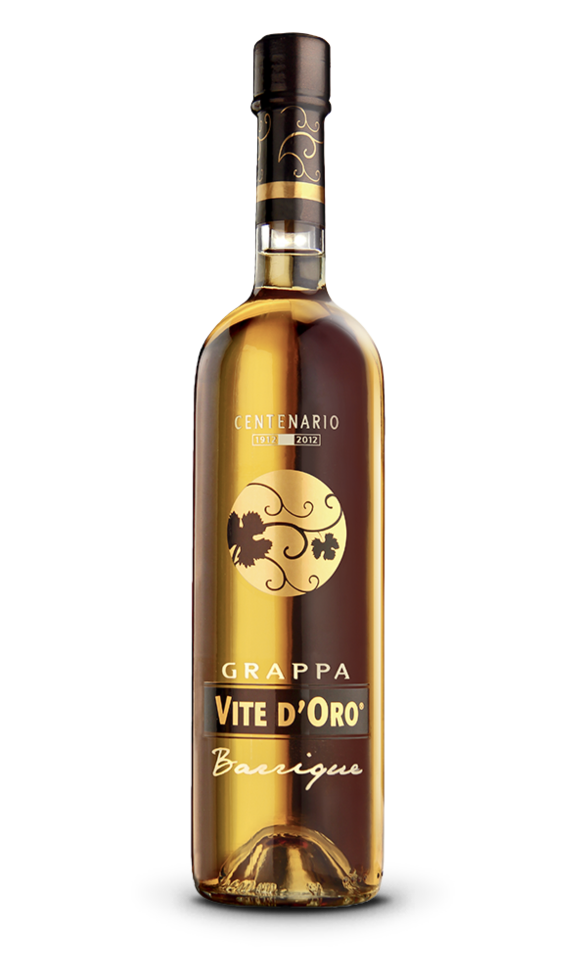 Vite d'Oro Barrique - Bepi Tosolini