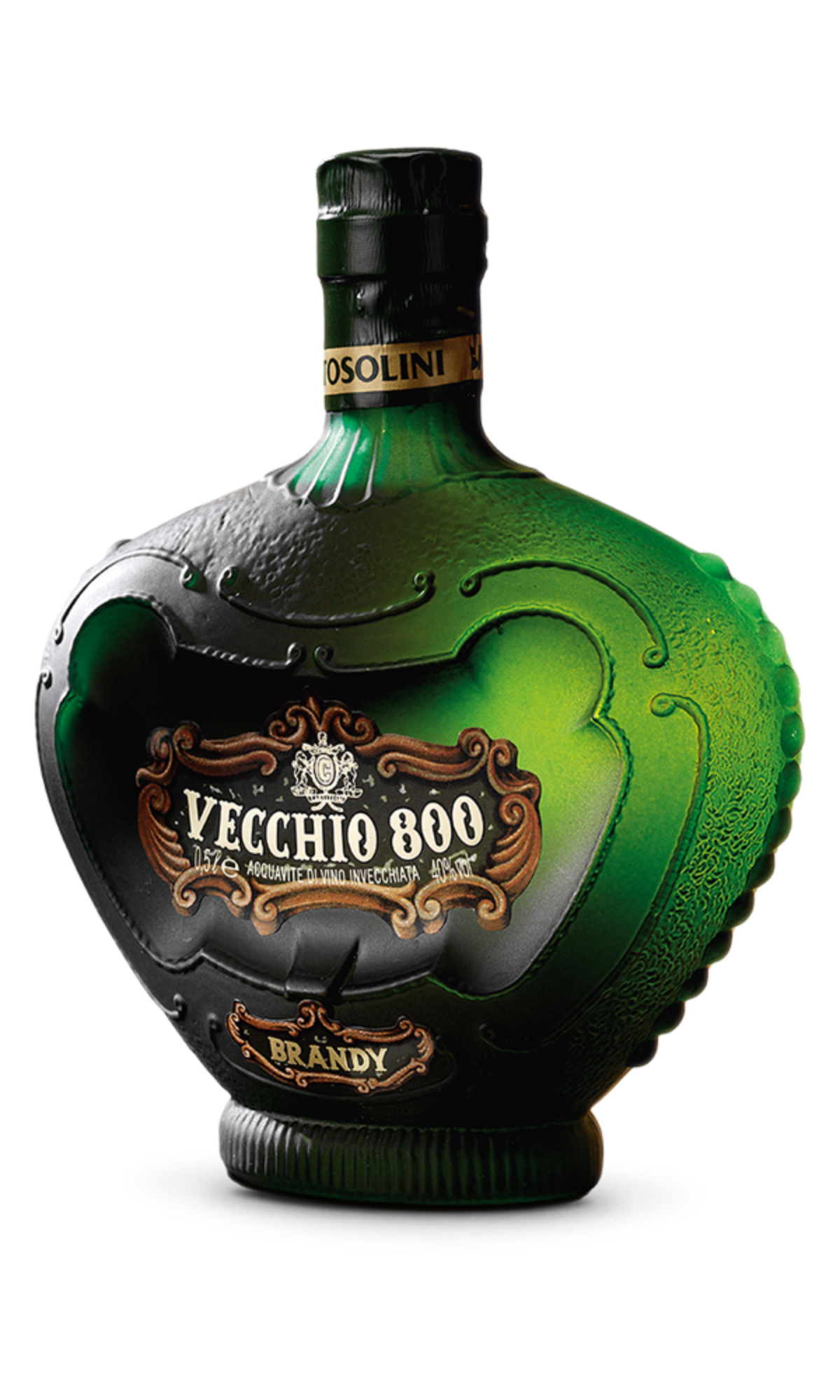 クラシック VERDISSIMO 1813-1901 Giuseppe Verdi - Verdissimo 1813 - 1901 [20cd] - Amazon.com Music