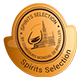 Spirits Selection 2021