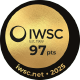 iwsc international<br/>wine&spirit<br/>competition 2025