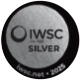iwsc international<br/>wine&spirit<br/>competition 2025